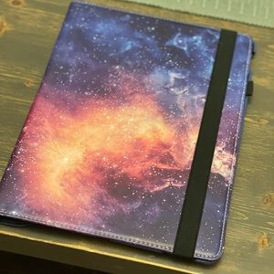 12.9 inch IPad Pro Case